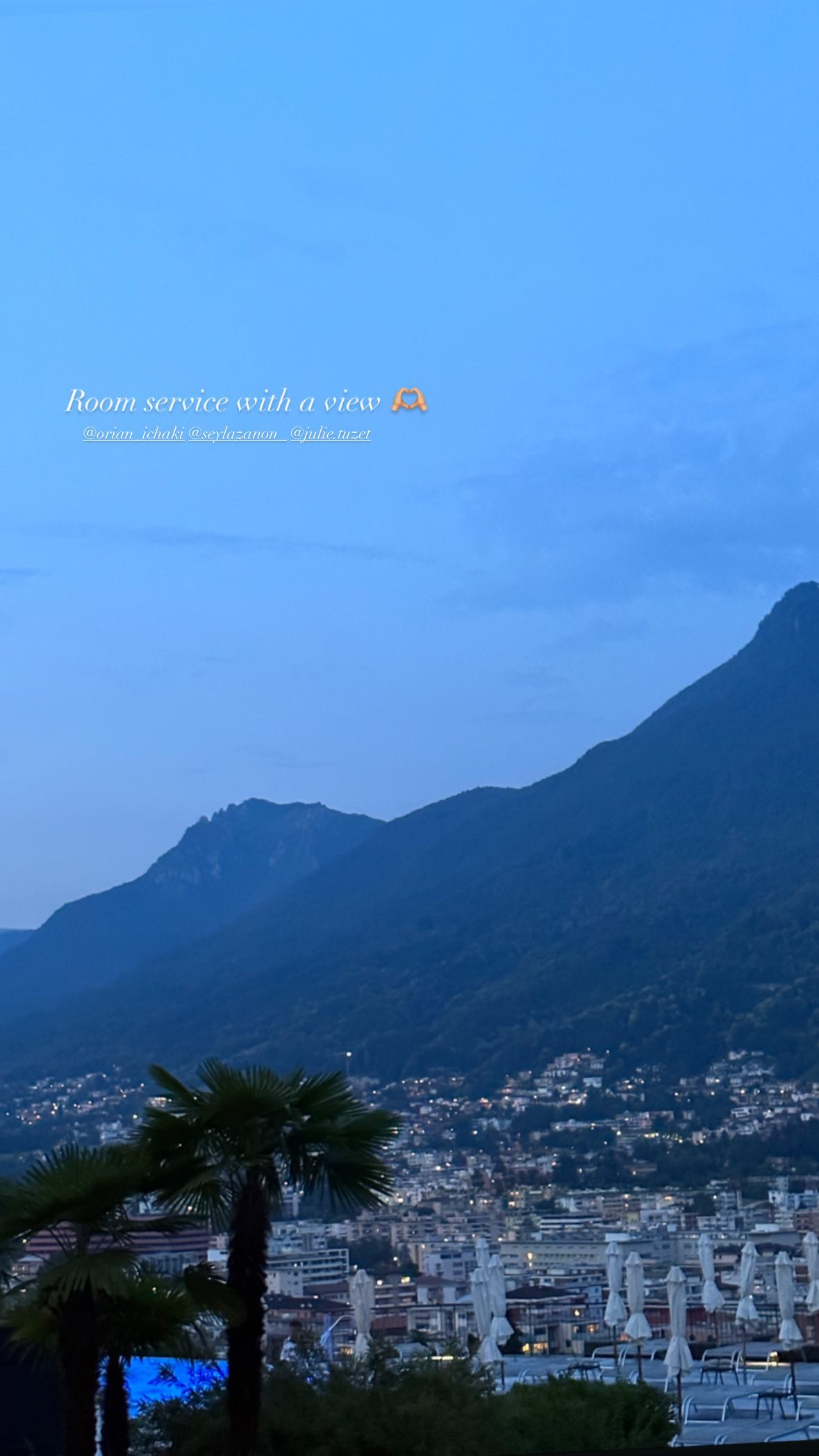 victoriaturnerr instagram image archive image