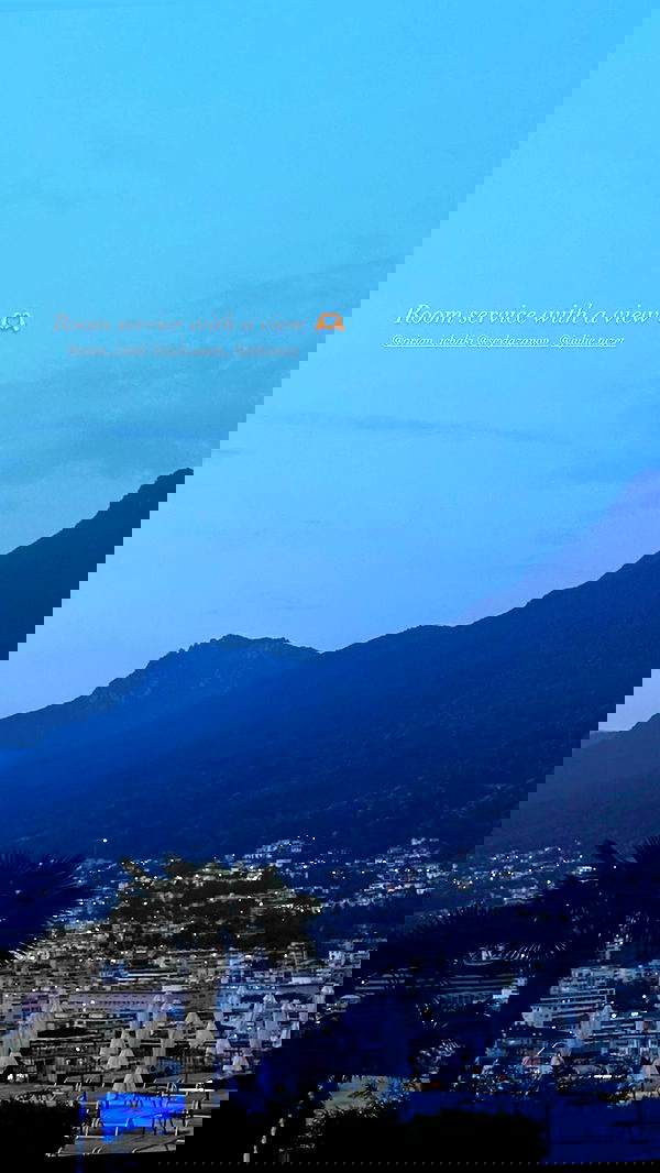 victoriaturnerr image ~ Altpins