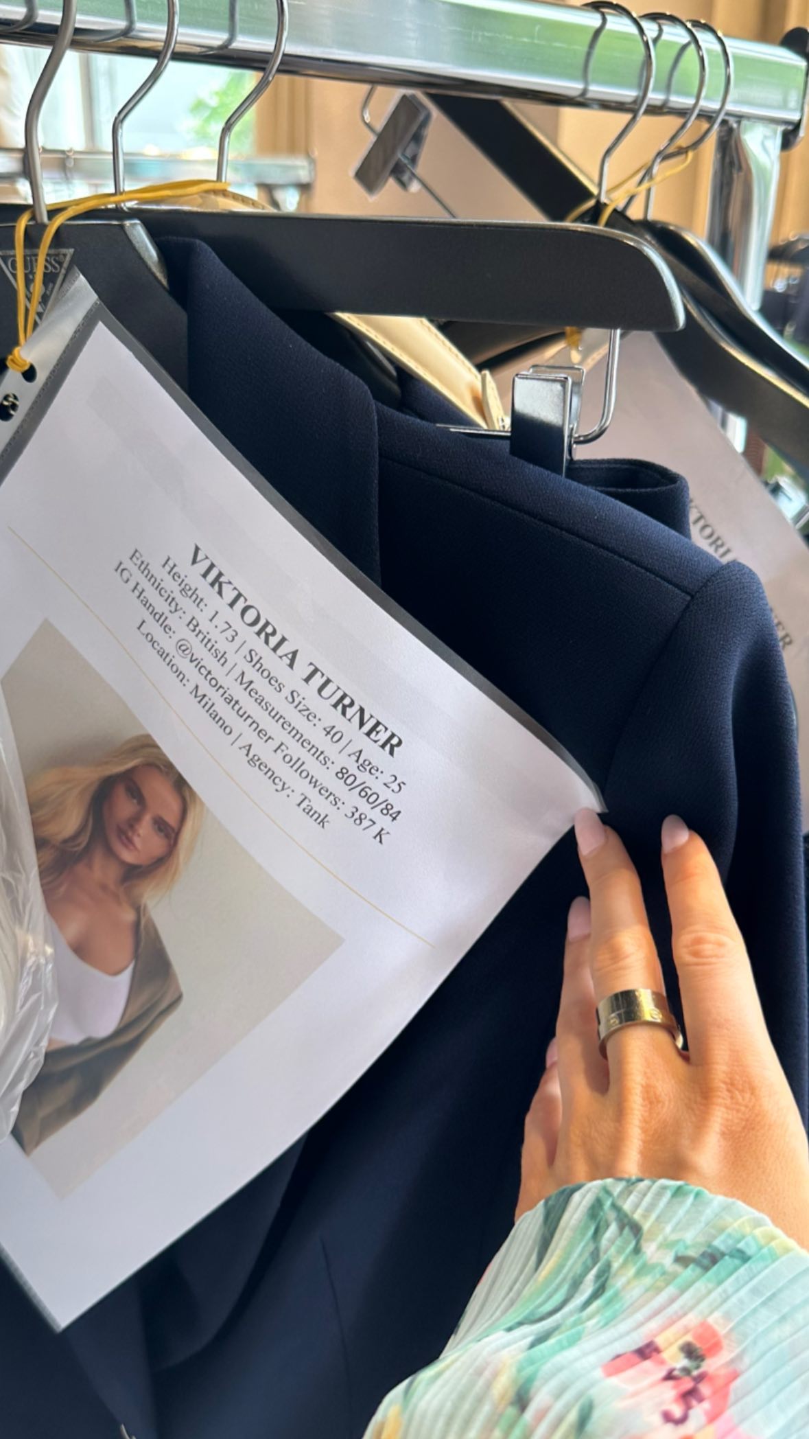 victoriaturnerr instagram image archive image