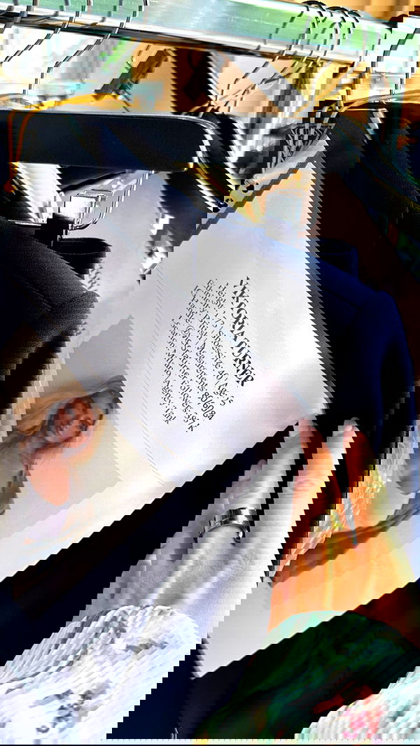 victoriaturnerr image ~ Altpins