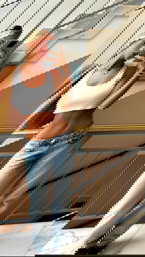 victoriaturnerr image ~ Altpins