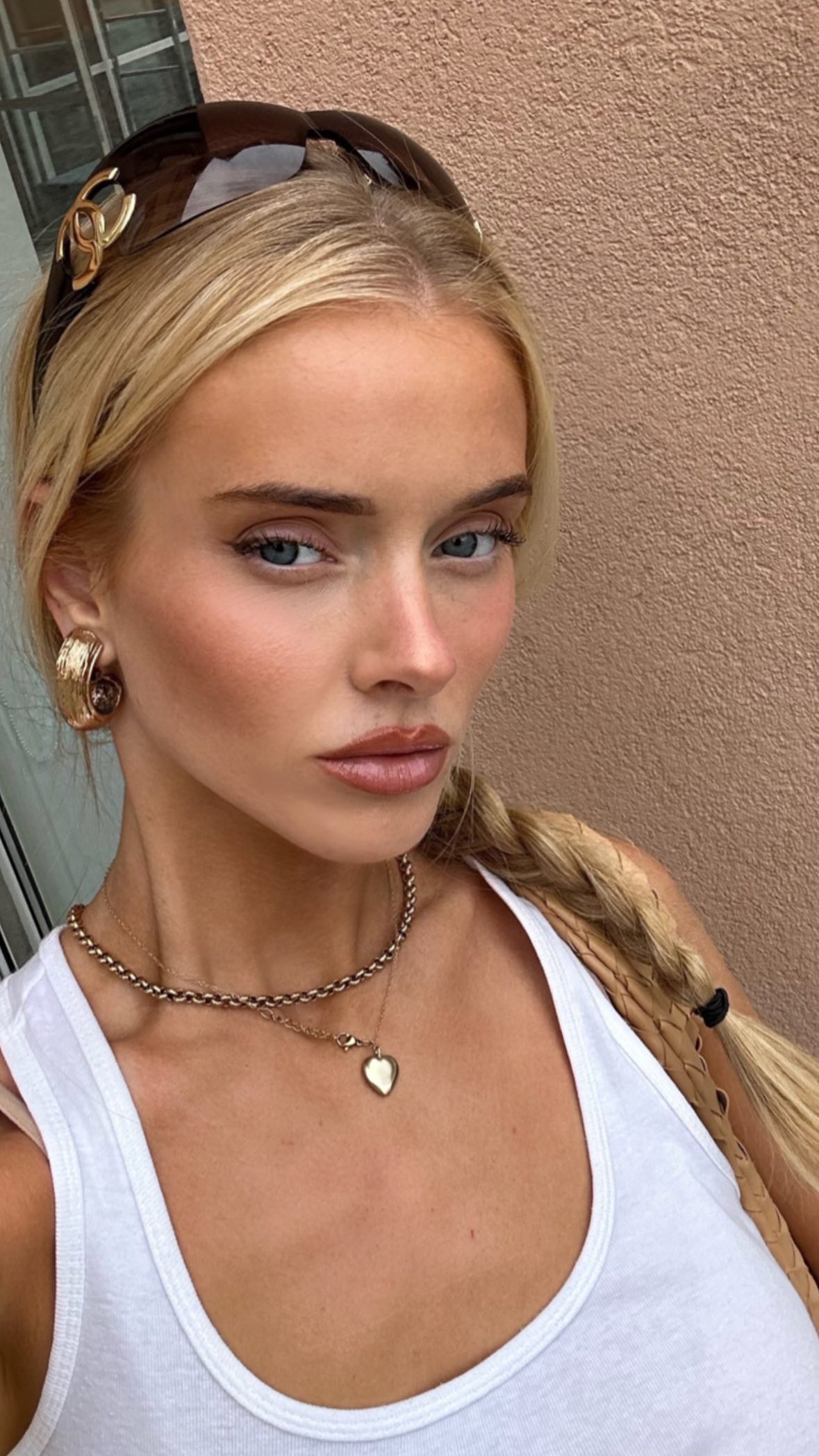 victoriaturnerr instagram image archive image