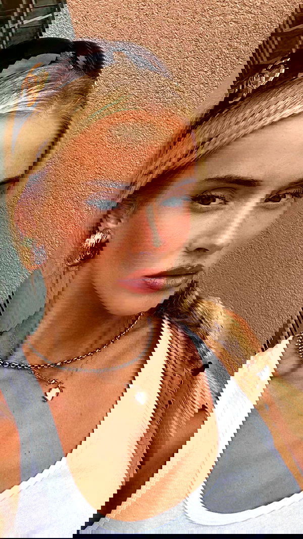 victoriaturnerr image ~ Altpins