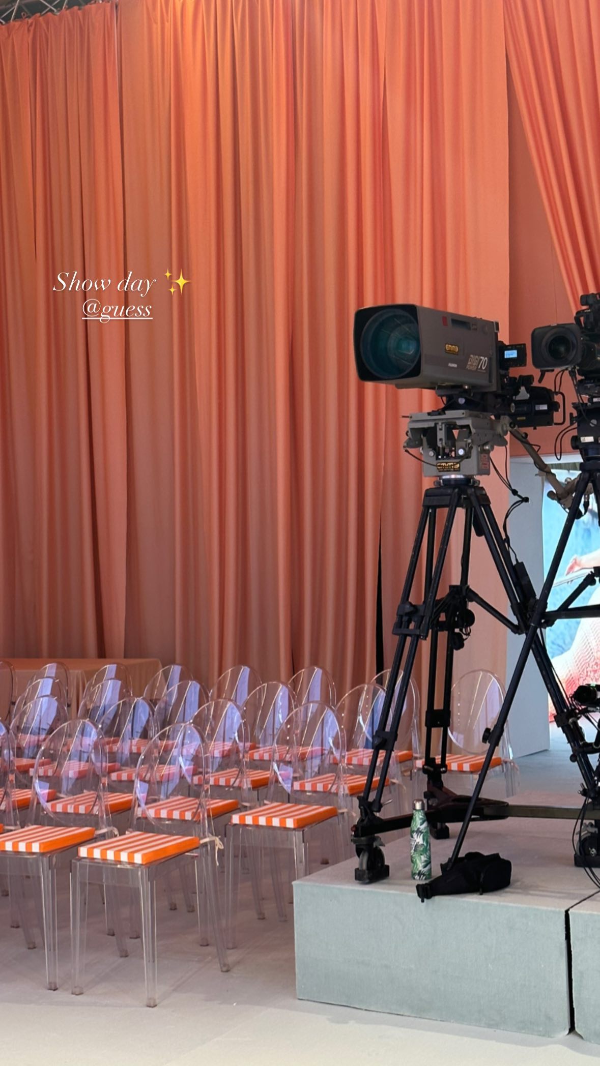 victoriaturnerr instagram image archive image