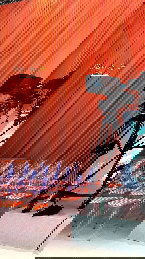 victoriaturnerr image ~ Altpins