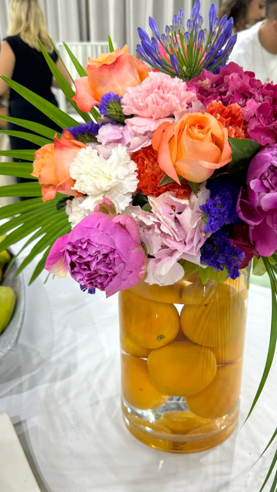 victoriaturnerr instagram image archive image