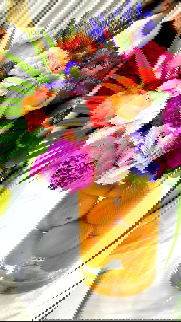 victoriaturnerr image ~ Altpins