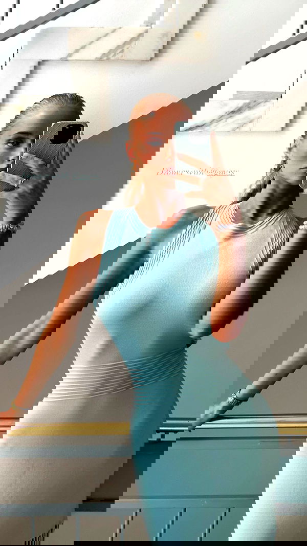 victoriaturnerr image ~ Altpins