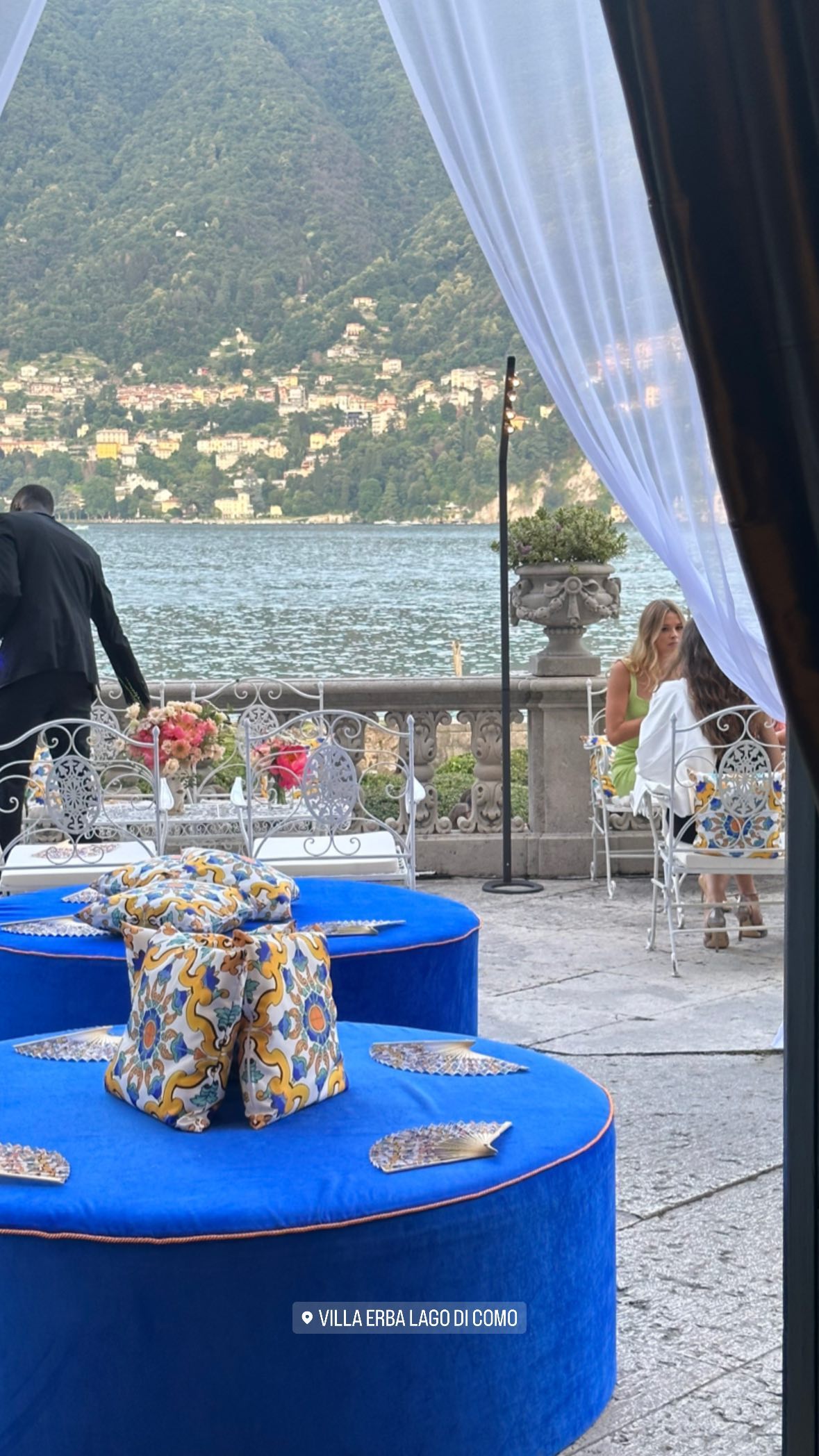 victoriaturnerr instagram image archive image