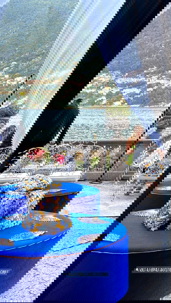 victoriaturnerr image ~ Altpins