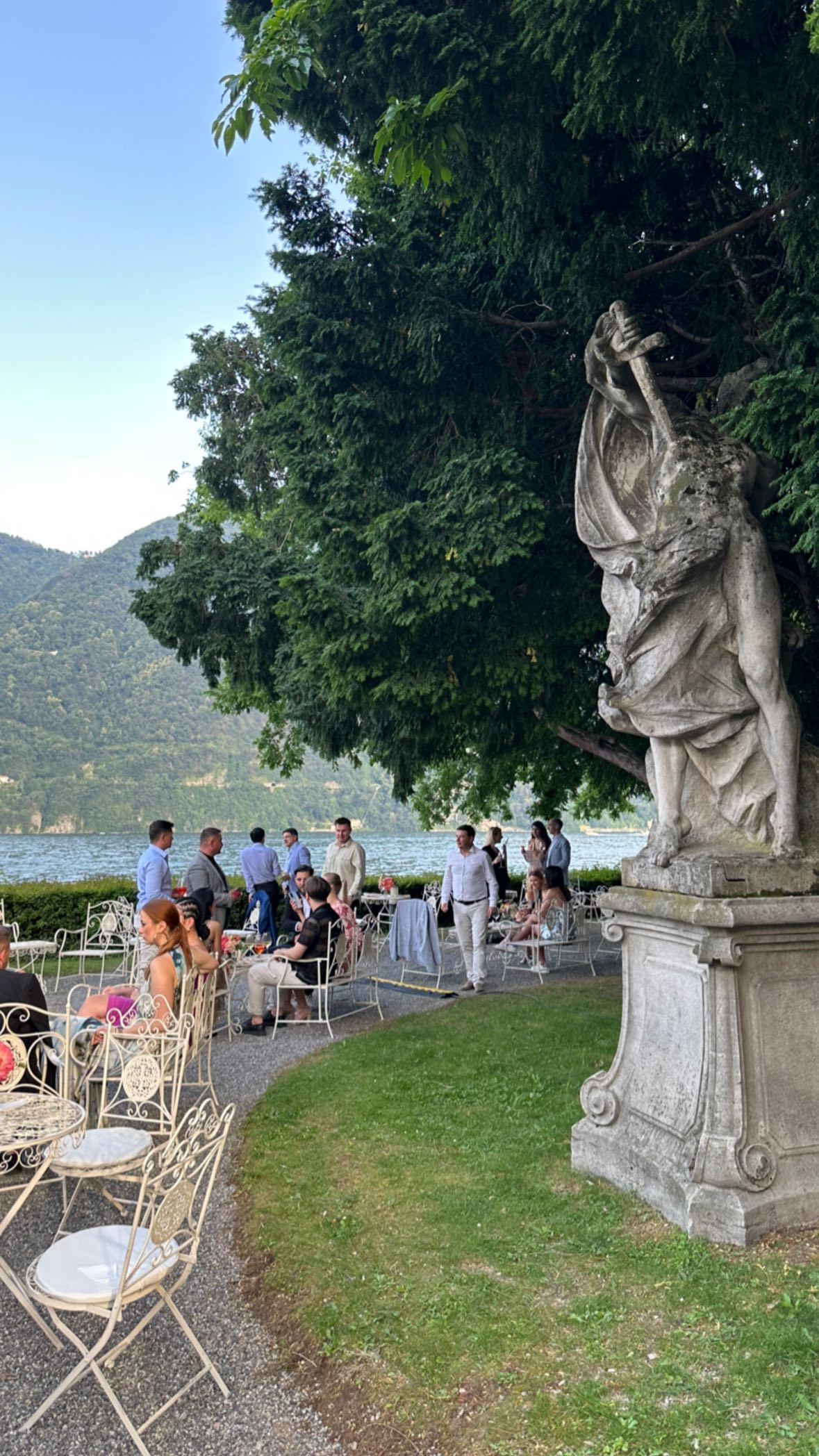 victoriaturnerr instagram image archive image