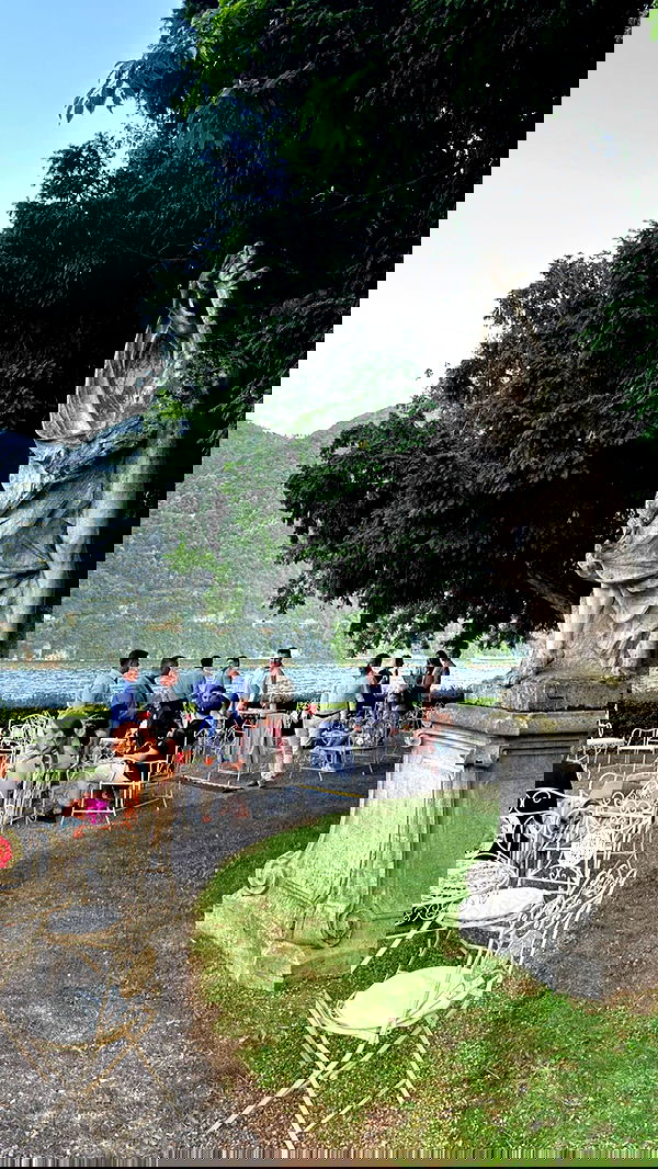 victoriaturnerr image ~ Altpins