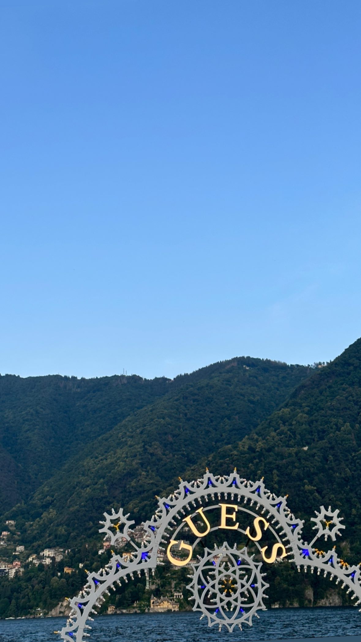 victoriaturnerr instagram image archive image