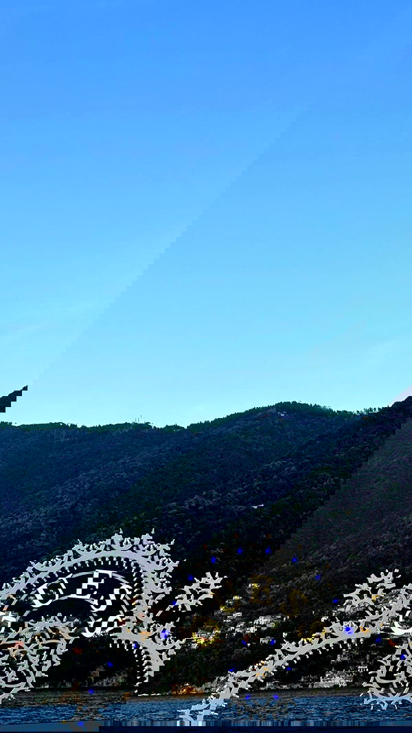 victoriaturnerr image ~ Altpins