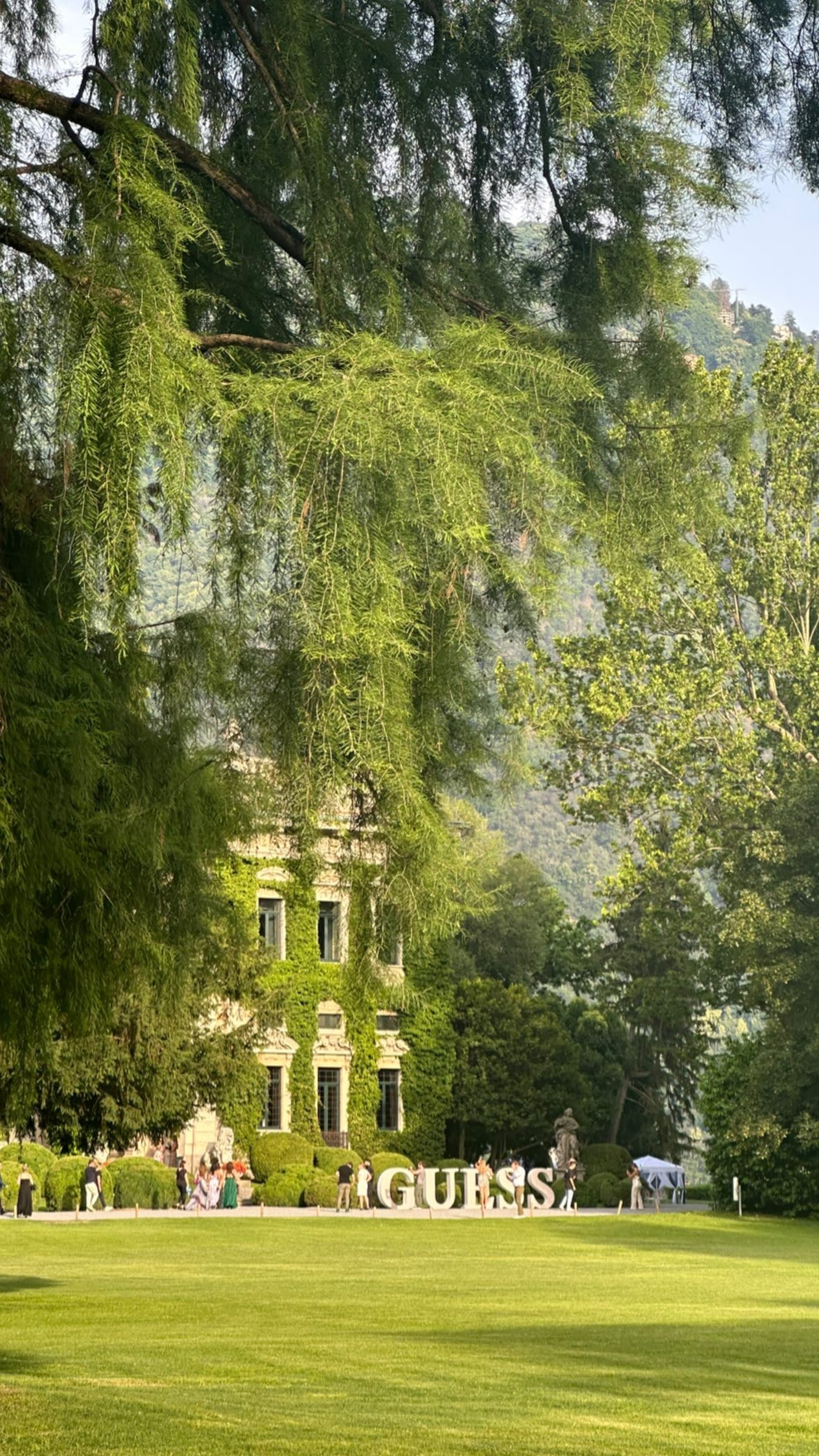 victoriaturnerr instagram image archive image