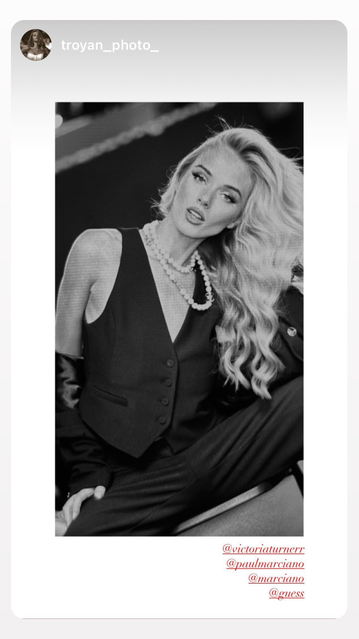 victoriaturnerr instagram image archive image