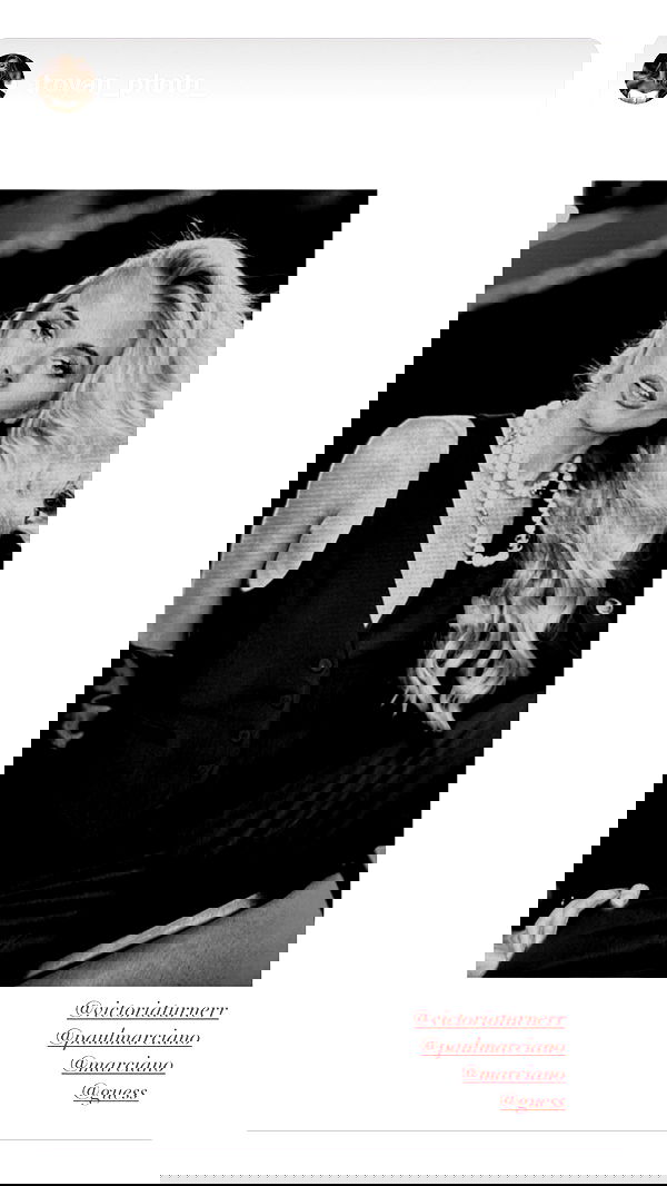 victoriaturnerr image ~ Altpins