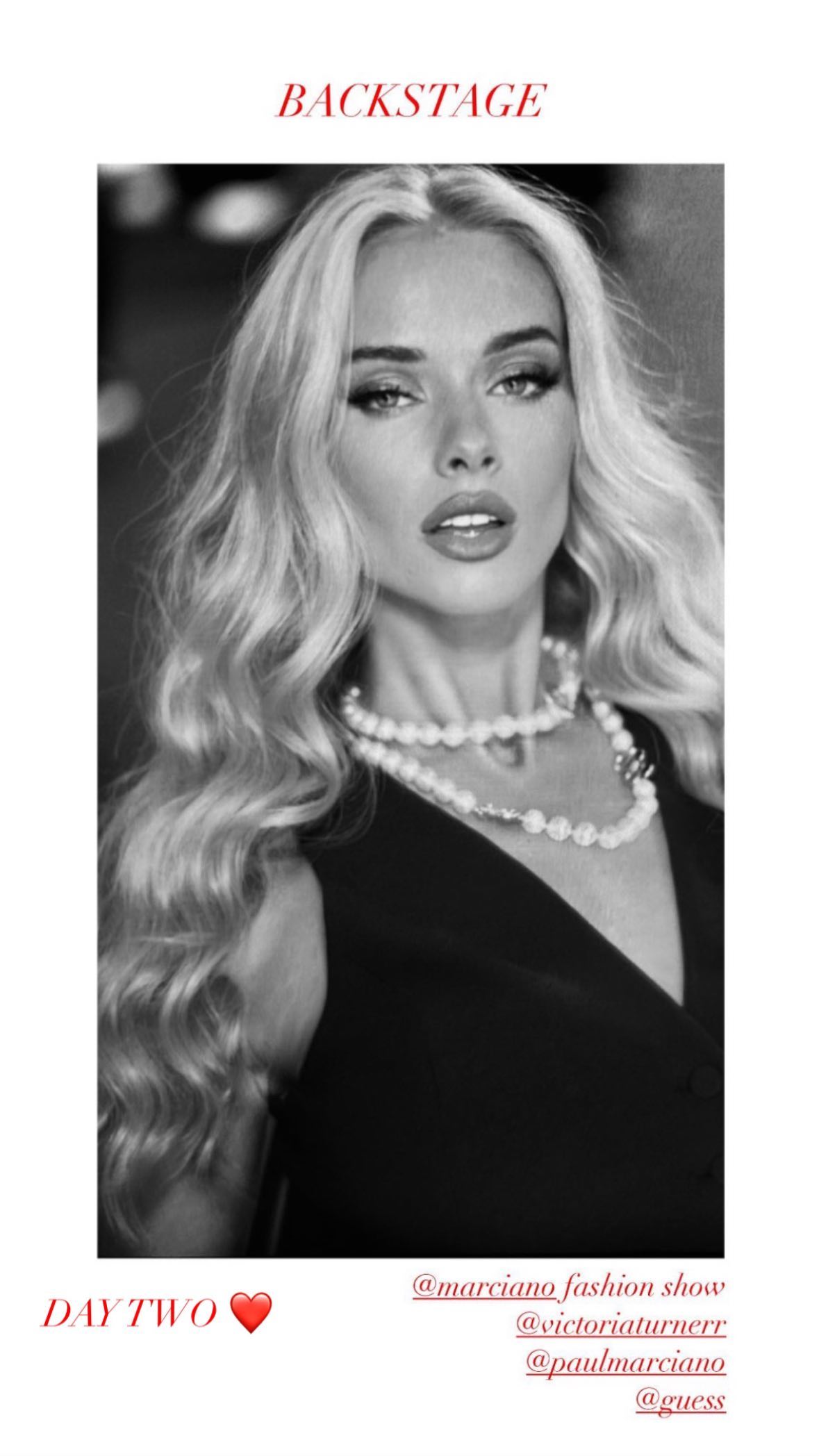 victoriaturnerr instagram image archive image