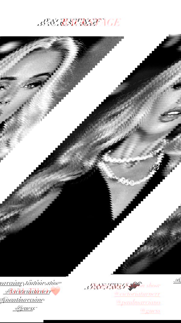 victoriaturnerr image ~ Altpins