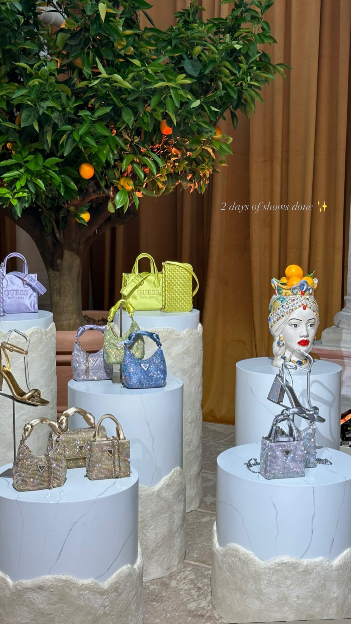 victoriaturnerr instagram image archive image