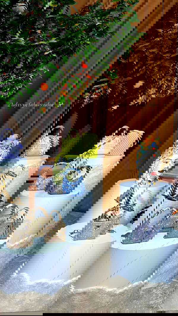 victoriaturnerr image ~ Altpins