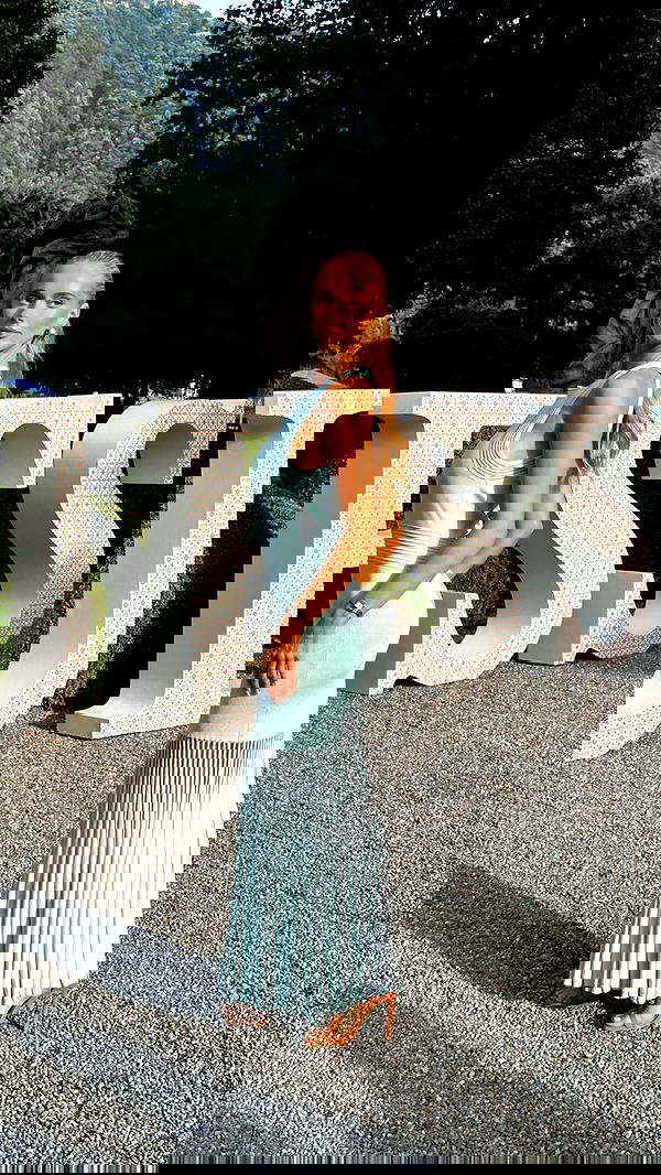 victoriaturnerr image ~ Altpins