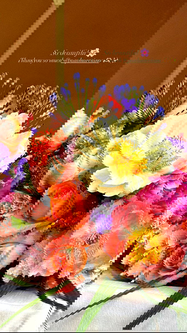 victoriaturnerr image ~ Altpins