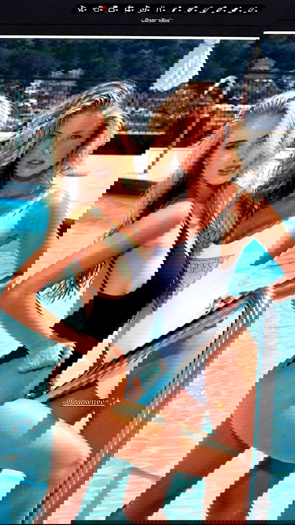 victoriaturnerr image ~ Altpins