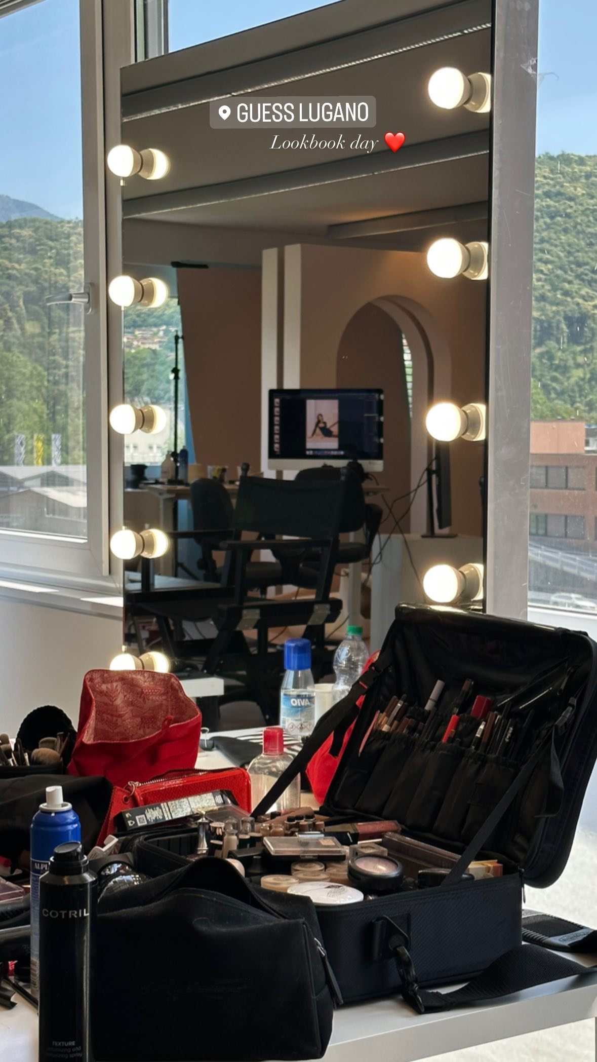 victoriaturnerr instagram image archive image