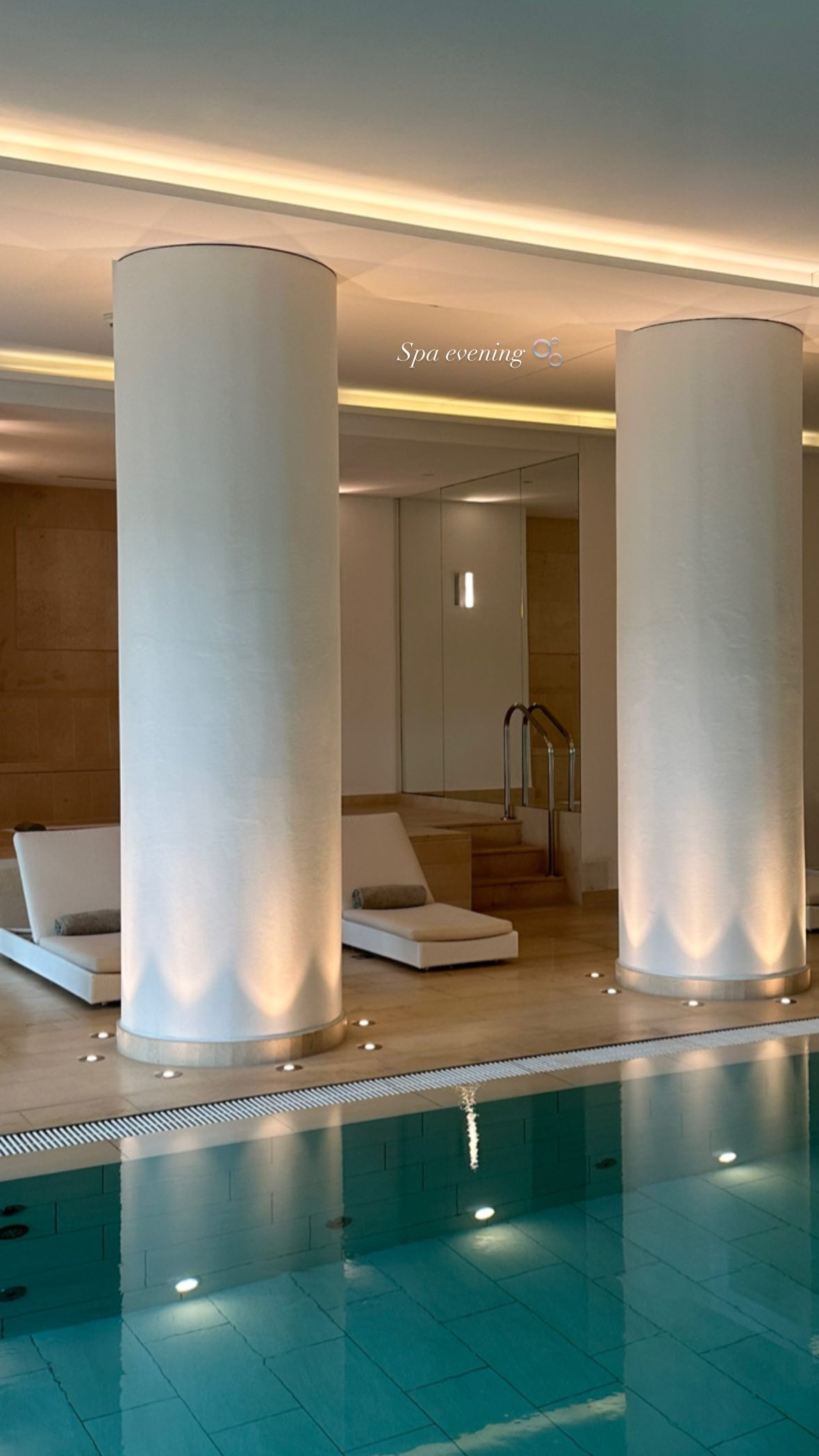 victoriaturnerr instagram image archive image