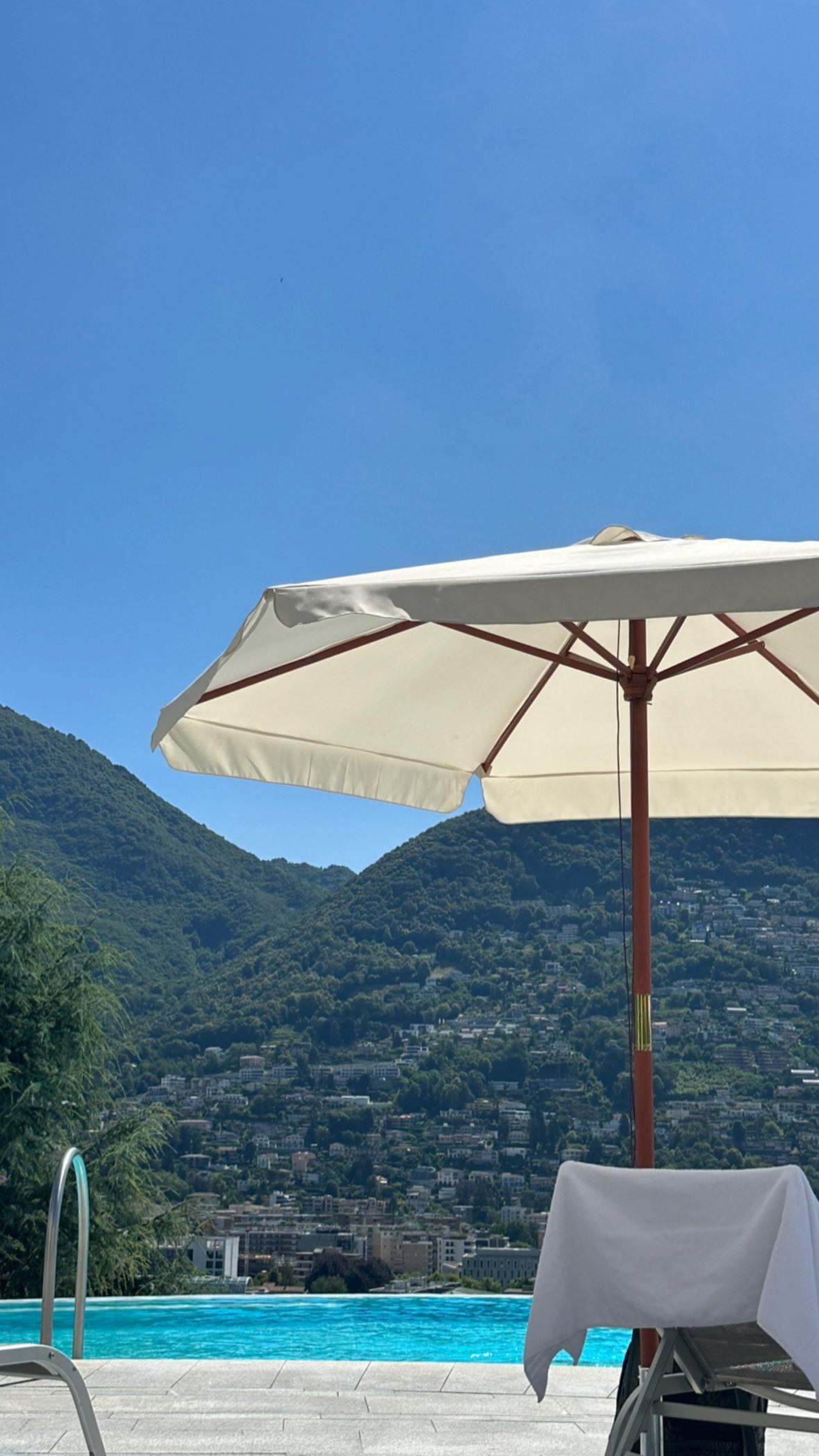 victoriaturnerr instagram image archive image