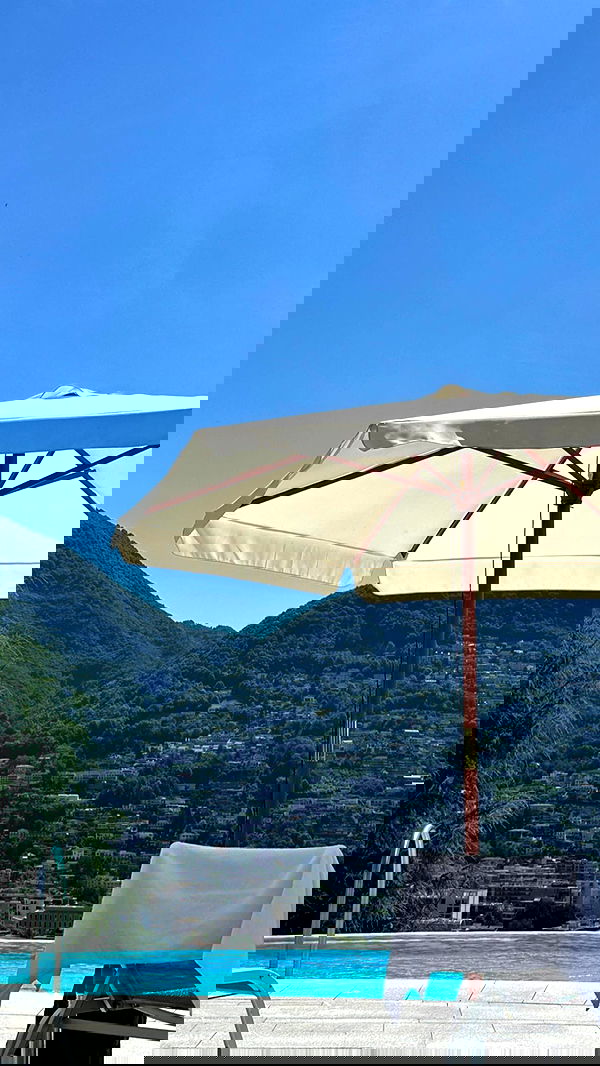 victoriaturnerr image ~ Altpins