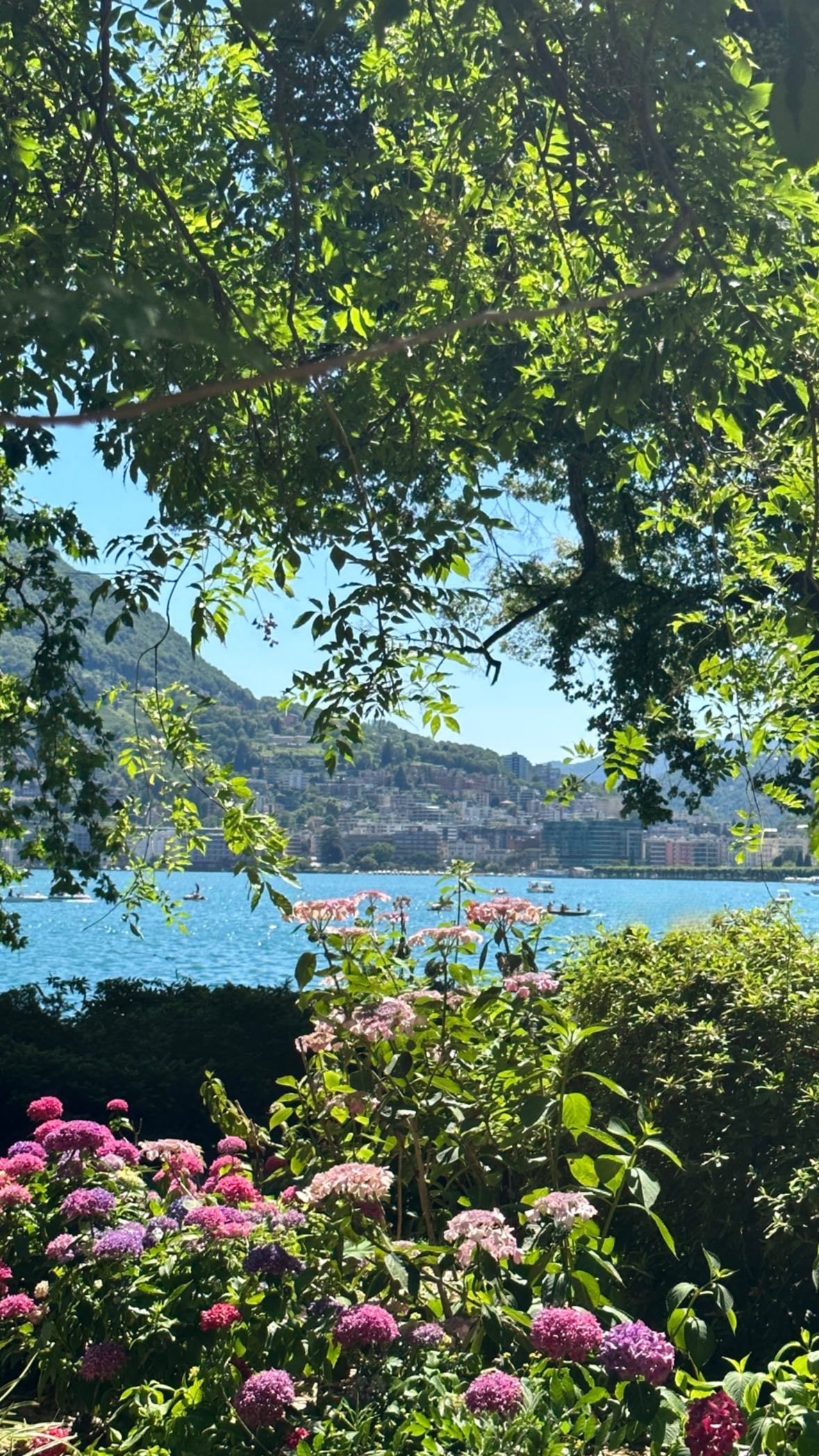 victoriaturnerr instagram image archive image