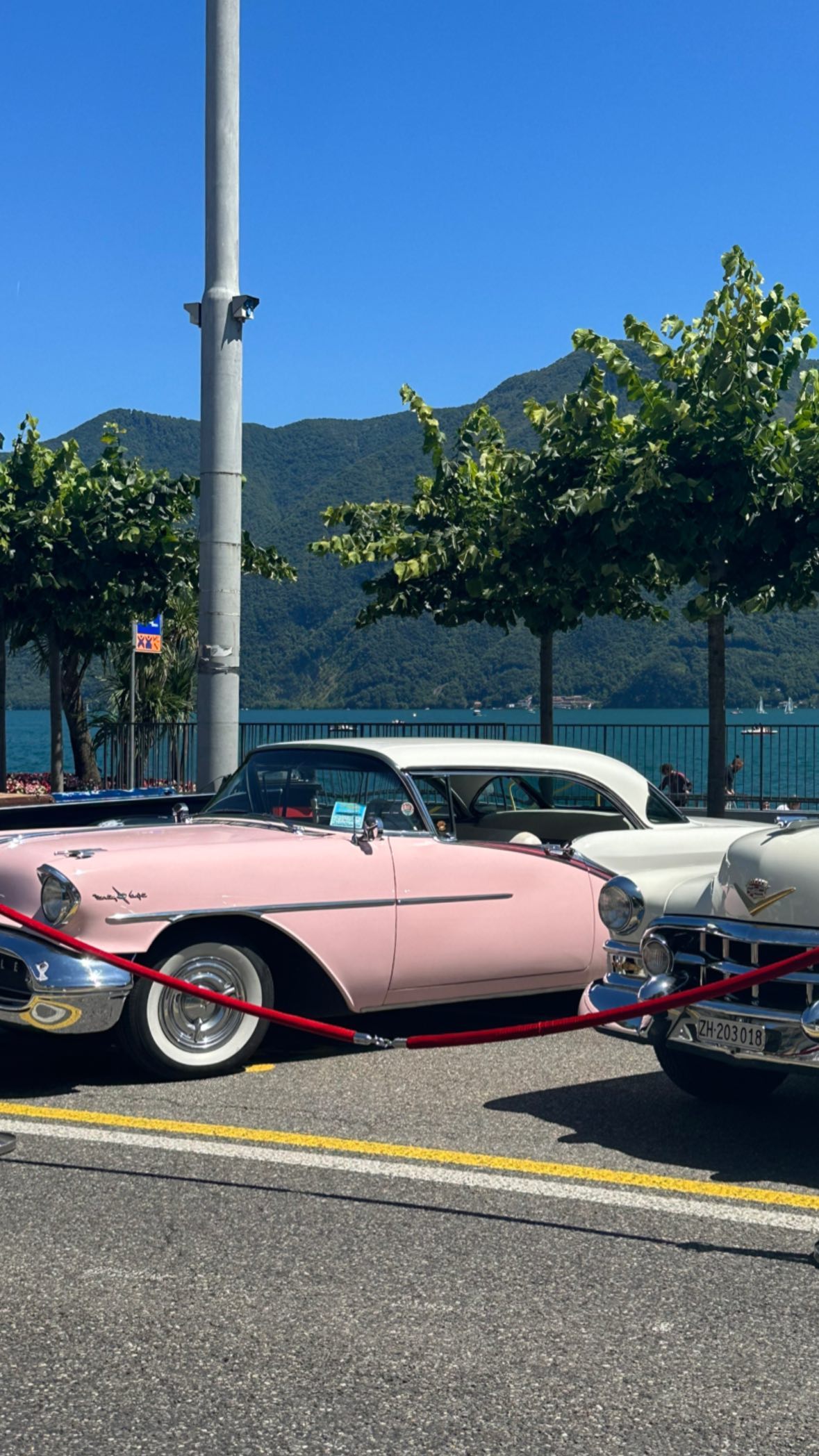 victoriaturnerr instagram image archive image