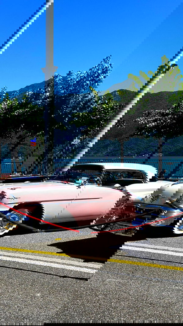 victoriaturnerr image ~ Altpins