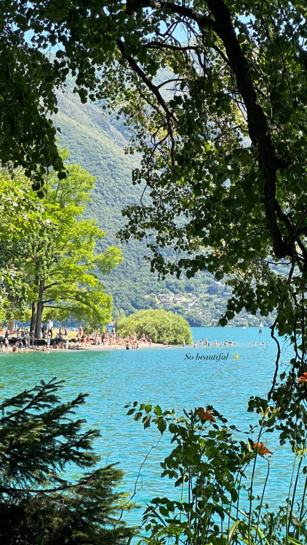 victoriaturnerr instagram image archive image