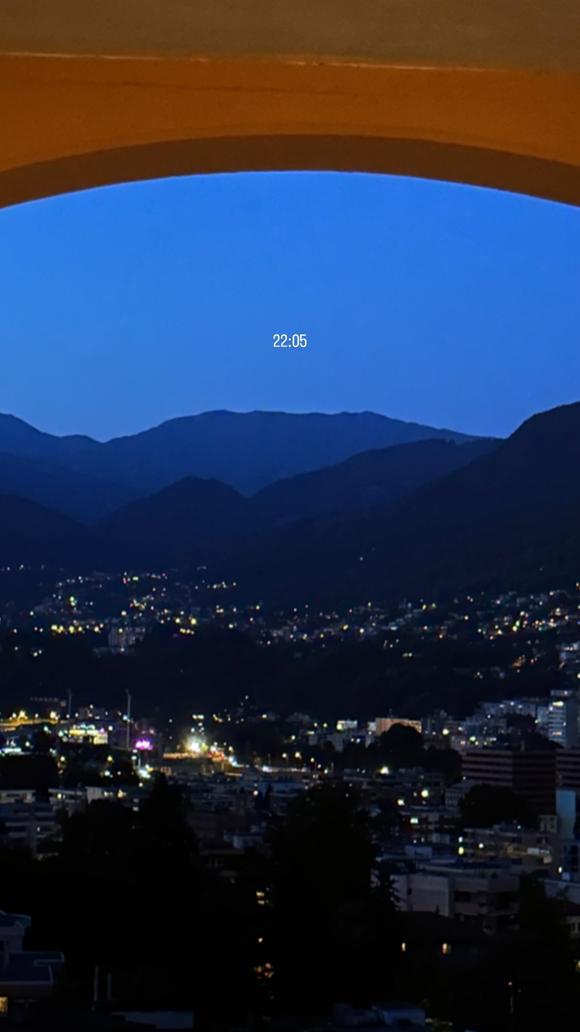 victoriaturnerr instagram image archive image