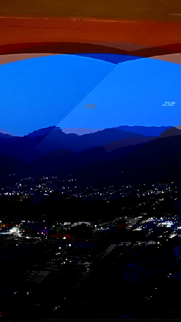 victoriaturnerr image ~ Altpins