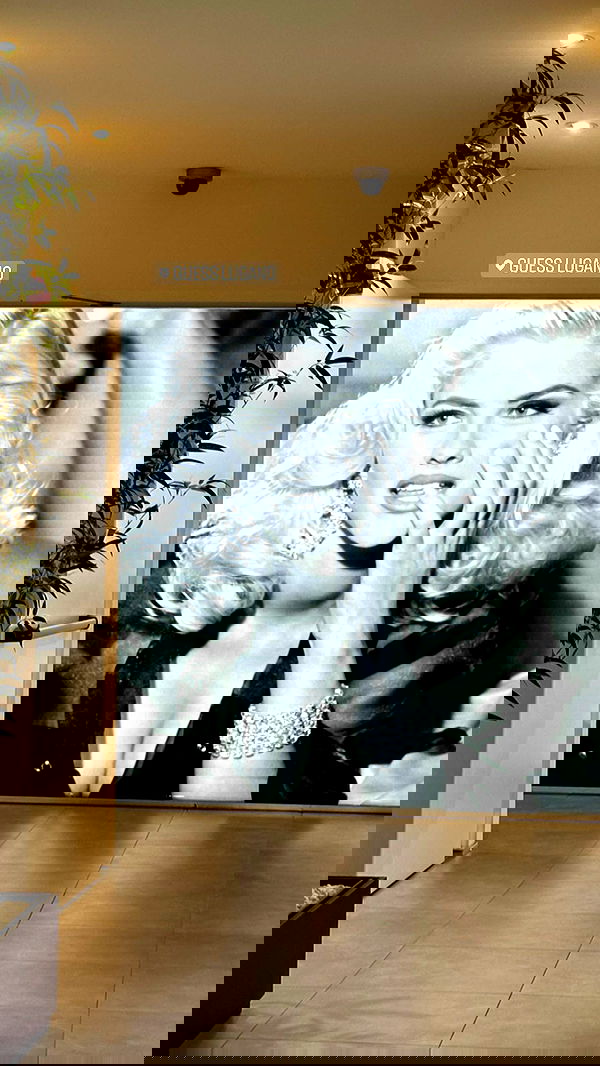 victoriaturnerr image ~ Altpins