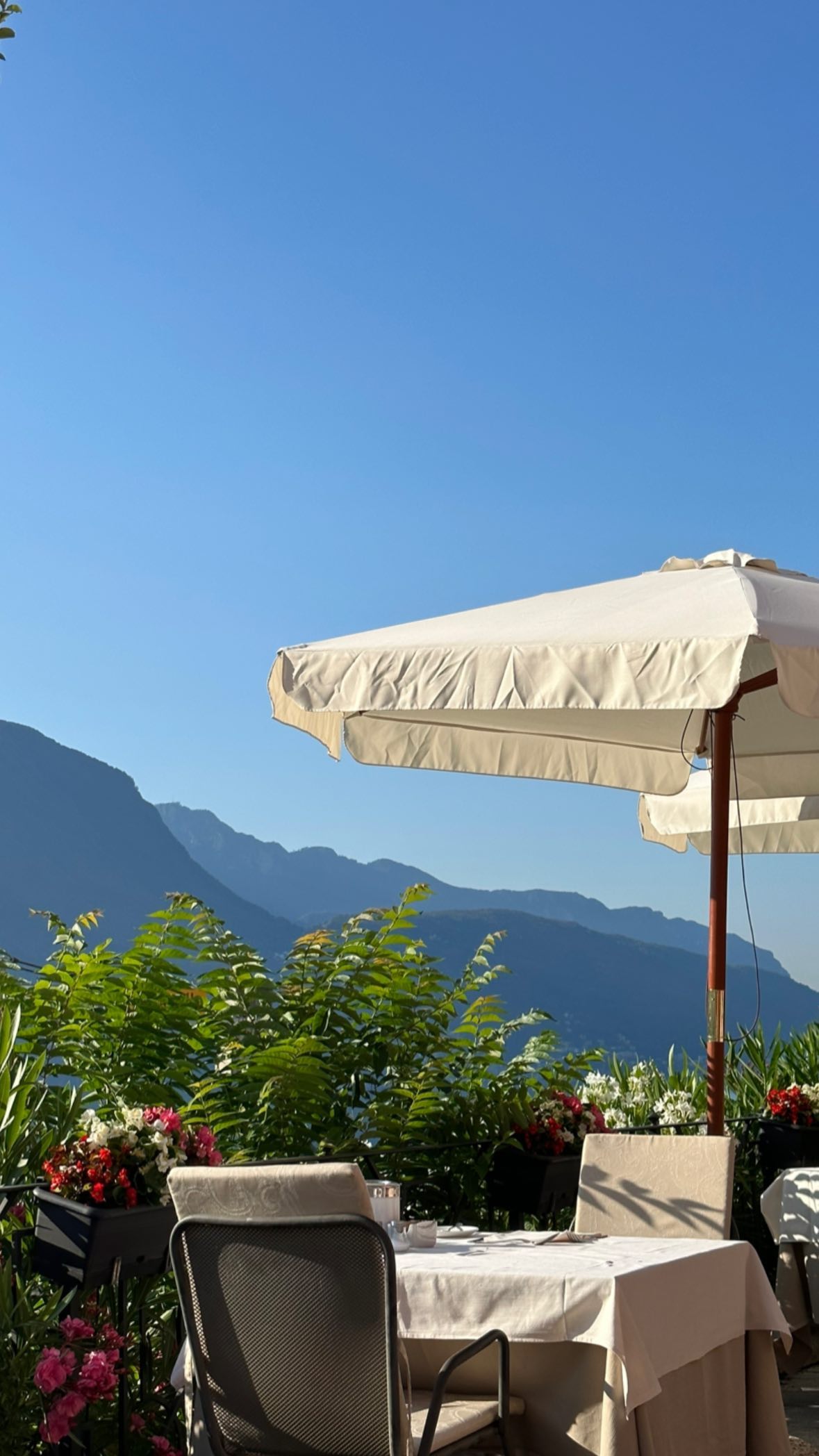 victoriaturnerr instagram image archive image