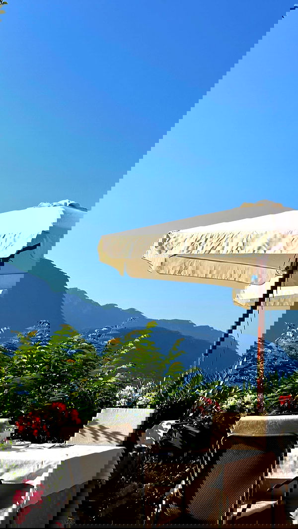 victoriaturnerr image ~ Altpins