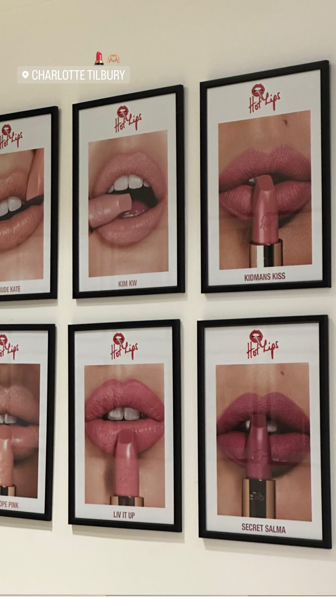 victoriaturnerr instagram image archive image