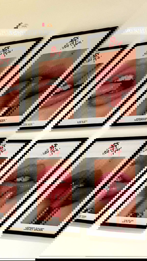 victoriaturnerr image ~ Altpins