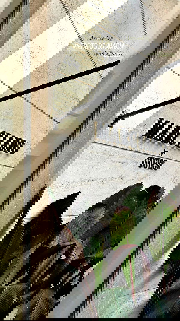 victoriaturnerr image ~ Altpins