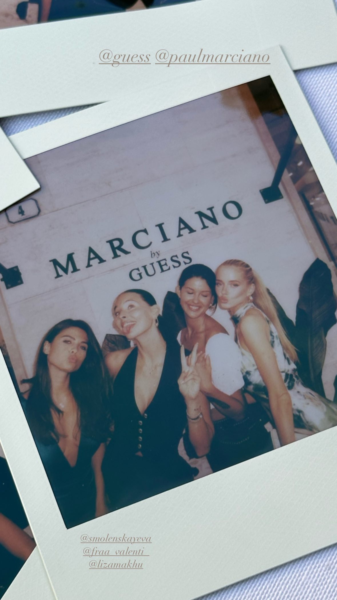 victoriaturnerr instagram image archive image