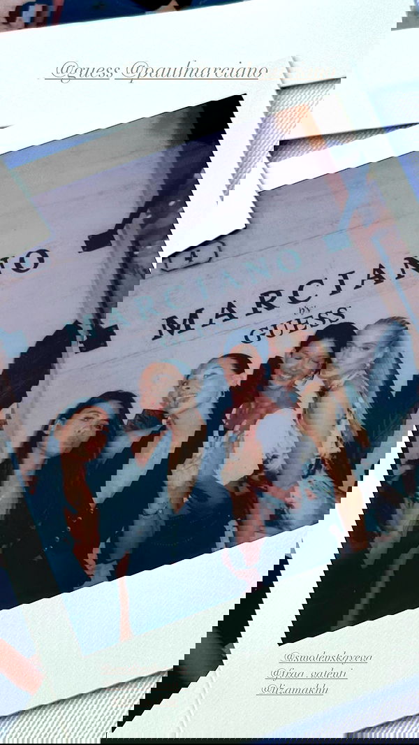 victoriaturnerr image ~ Altpins