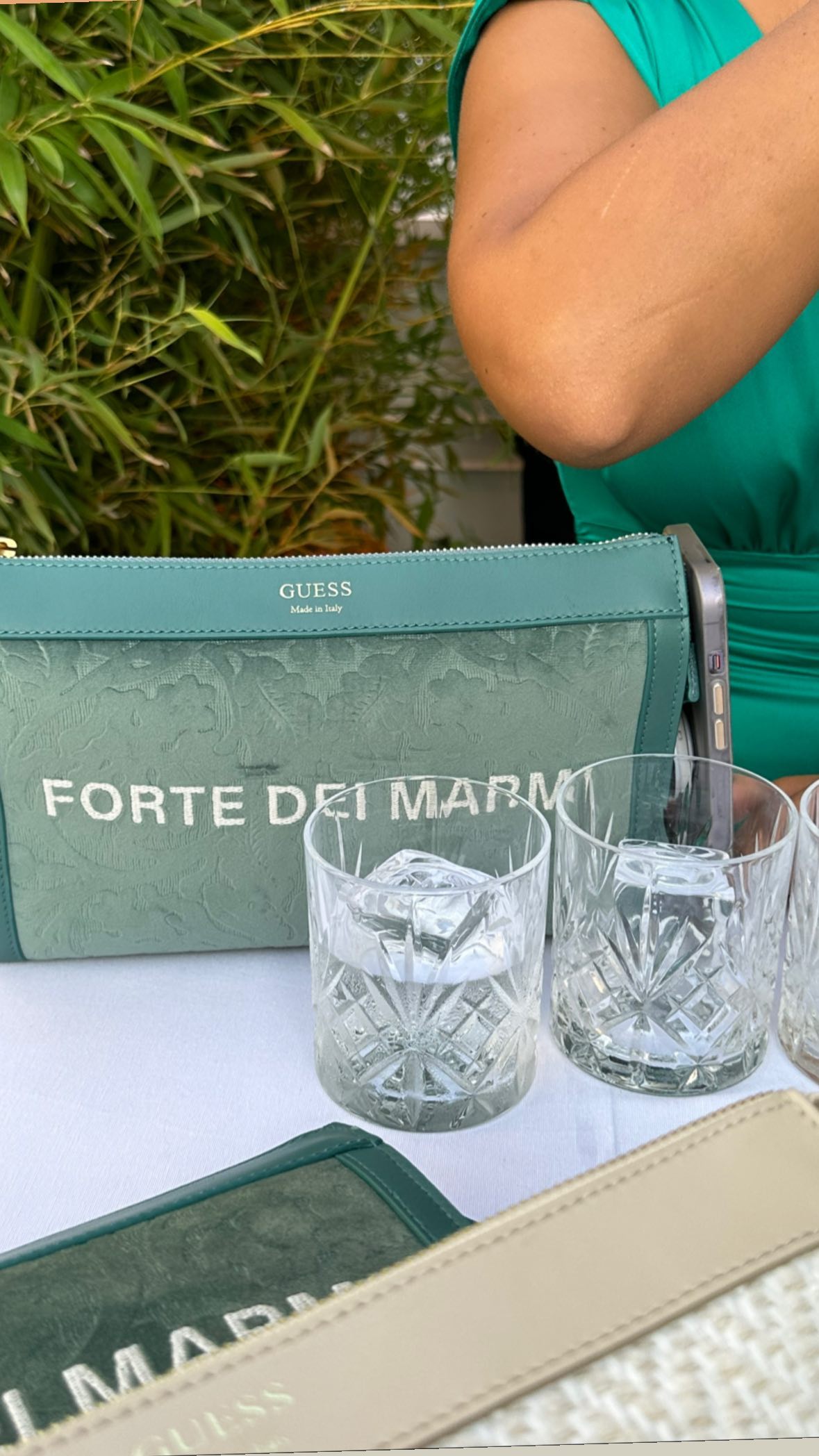 victoriaturnerr instagram image archive image