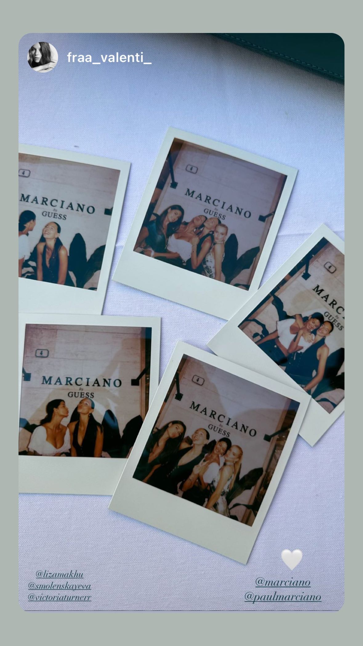 victoriaturnerr instagram image archive image