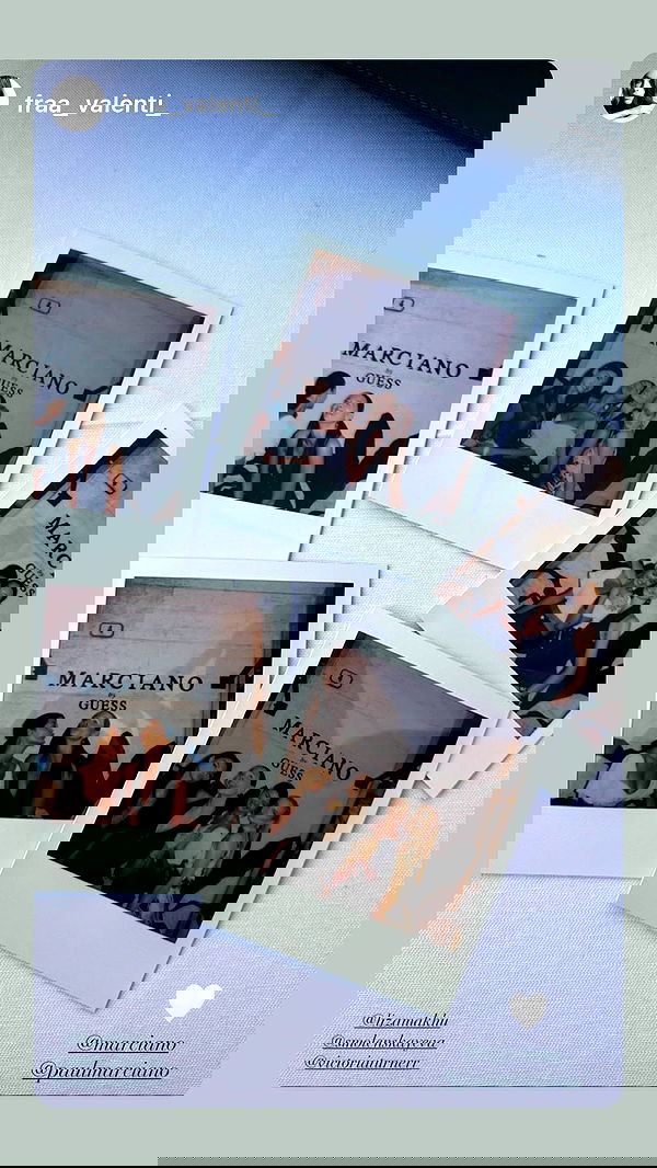 victoriaturnerr image ~ Altpins