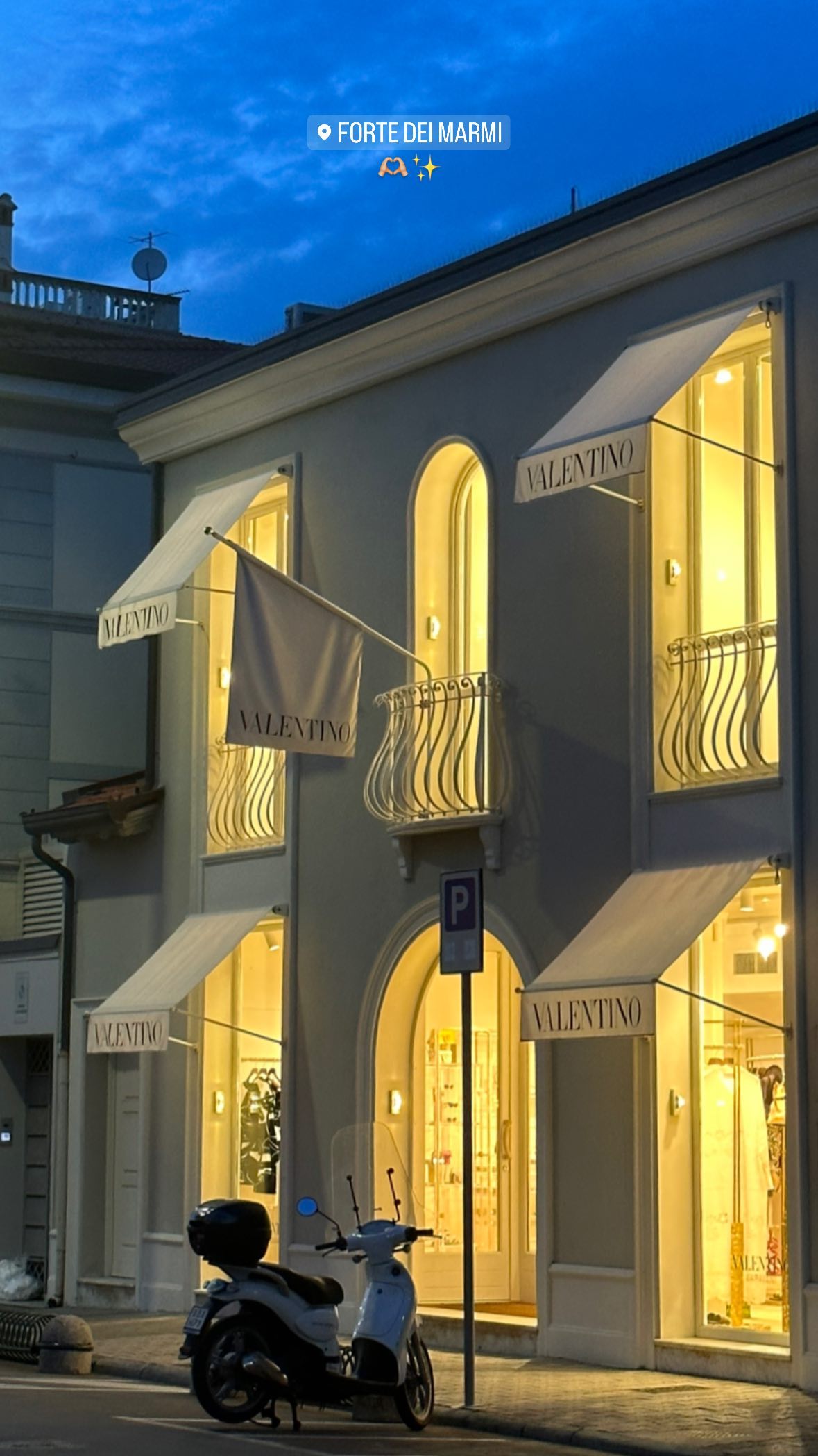 victoriaturnerr instagram image archive image